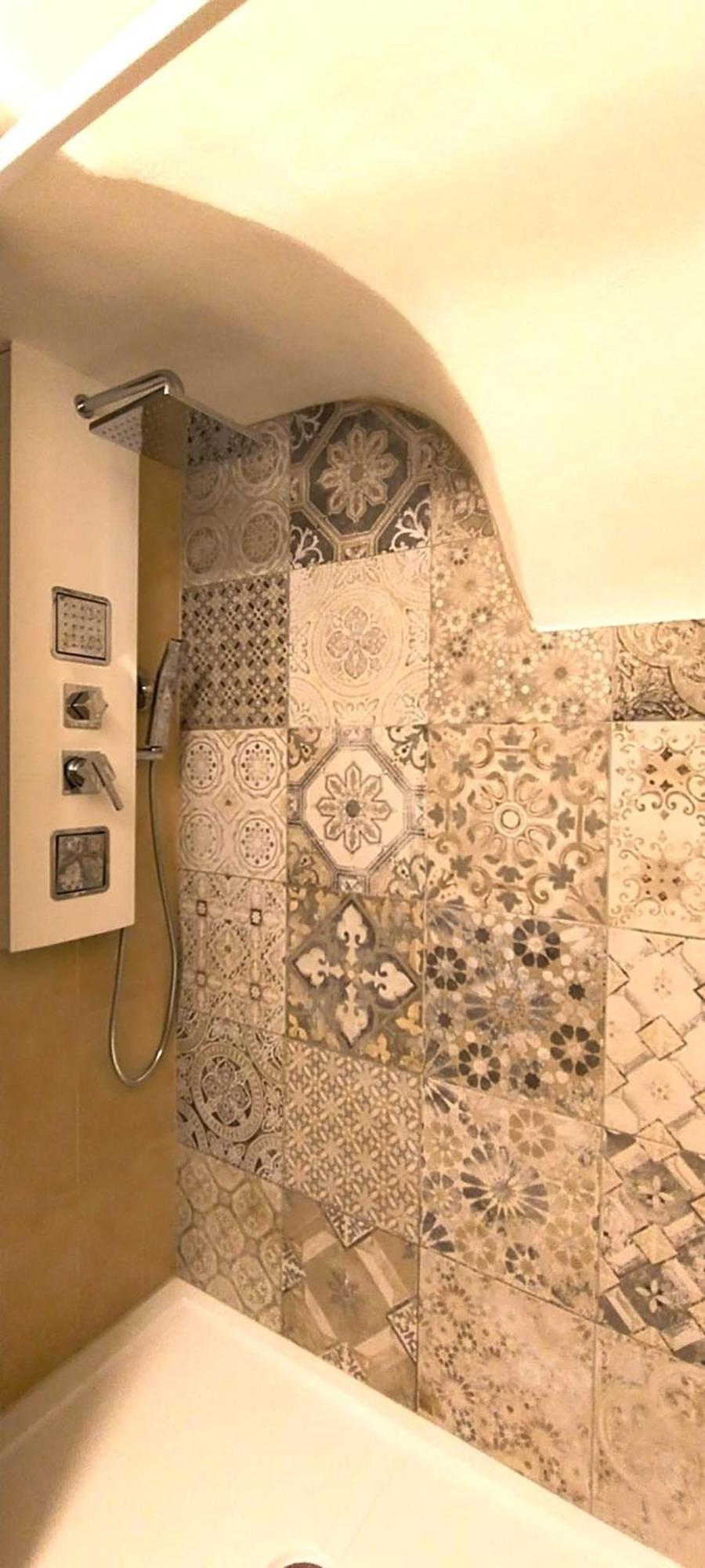 Castellaro  Residenza Al Castello酒店 外观 照片